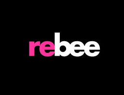 Rebee Health, Software Engineer / Data Analyst