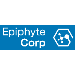 epiphyte, Junior Unity Developer