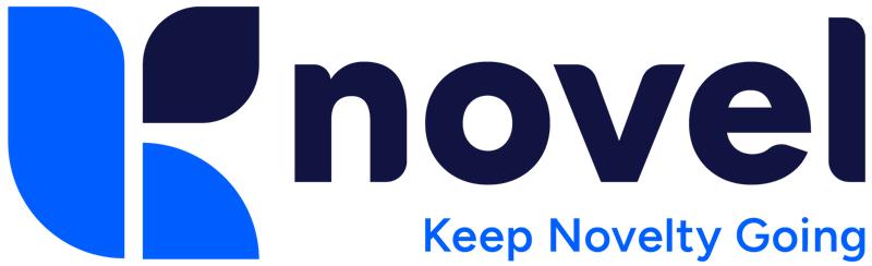 Knovel Engineering, AI Solutions Engineer