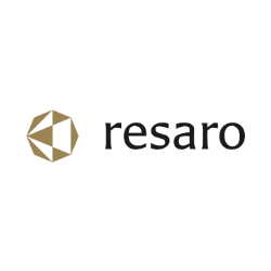 Resaro, Associate Data Scientist