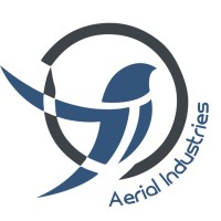 aerial