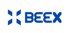 beex
