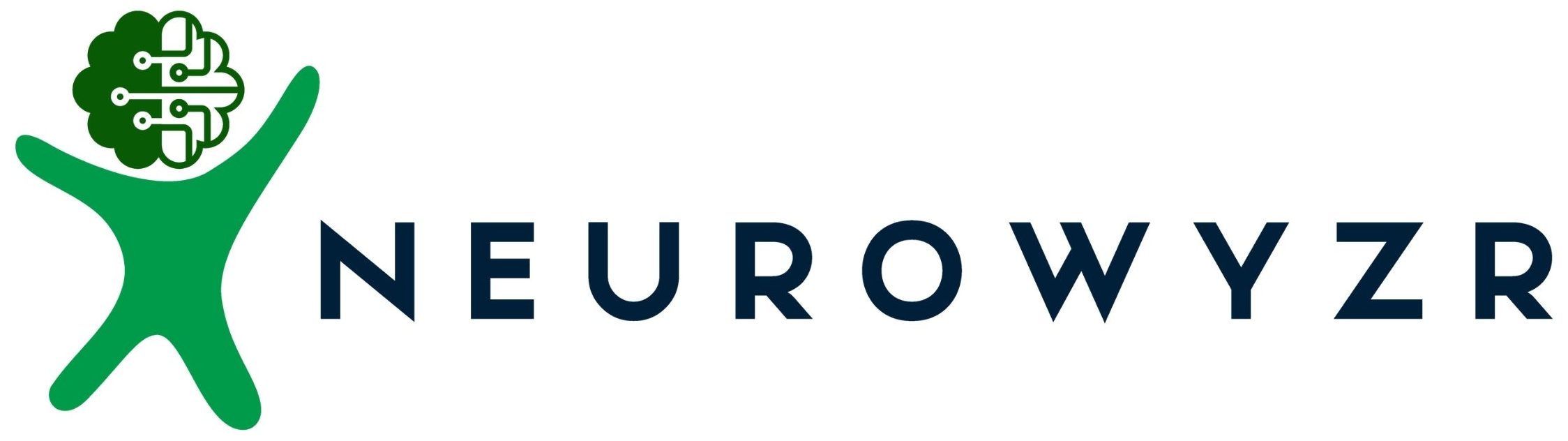 Neurowyzer