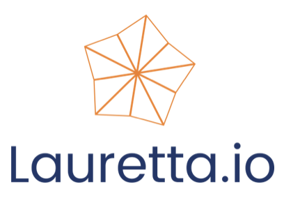 Lauretta