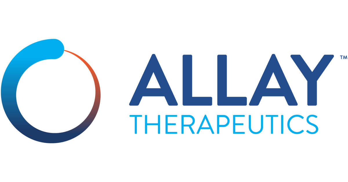 Allay Therapeutics