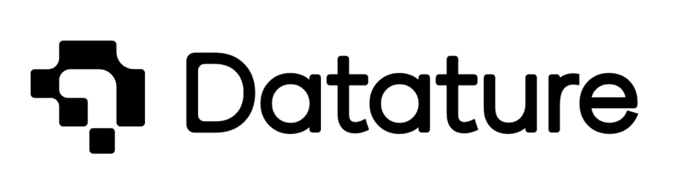 Datature