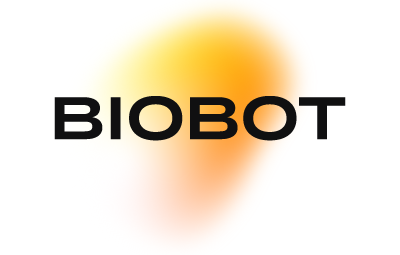 Biobot Surgical