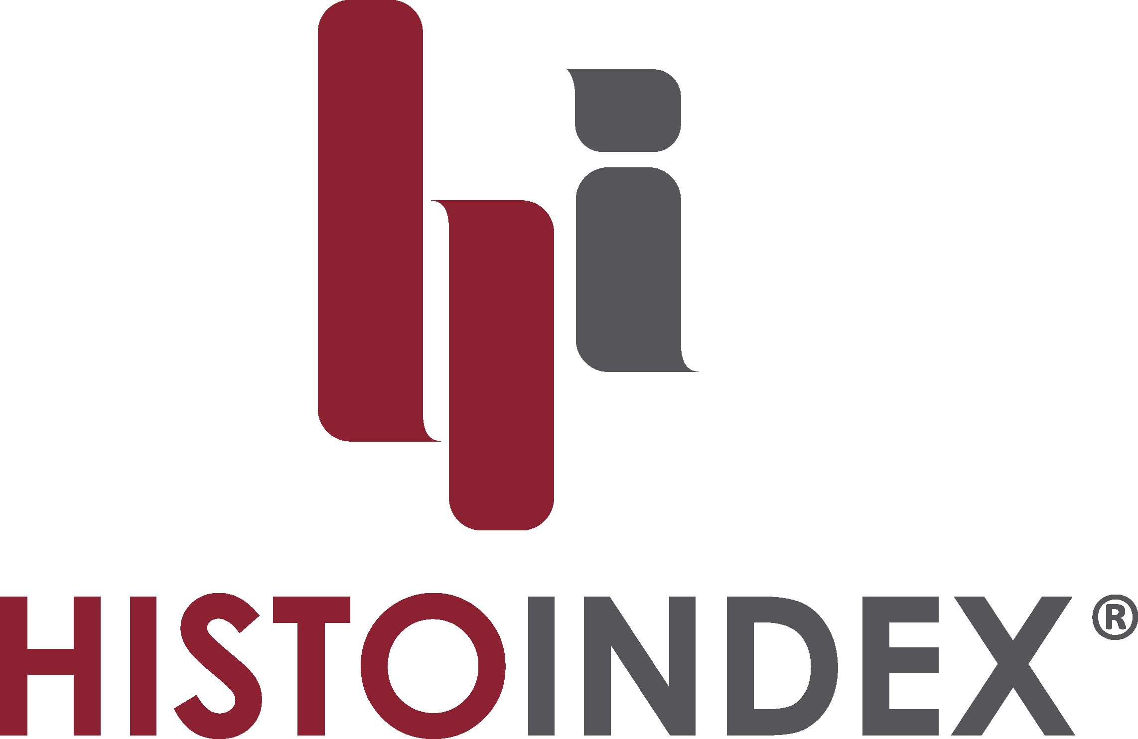 HistoIndex
