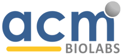 ACM Biolabs