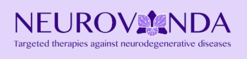 NeuroVanda Therapeutics