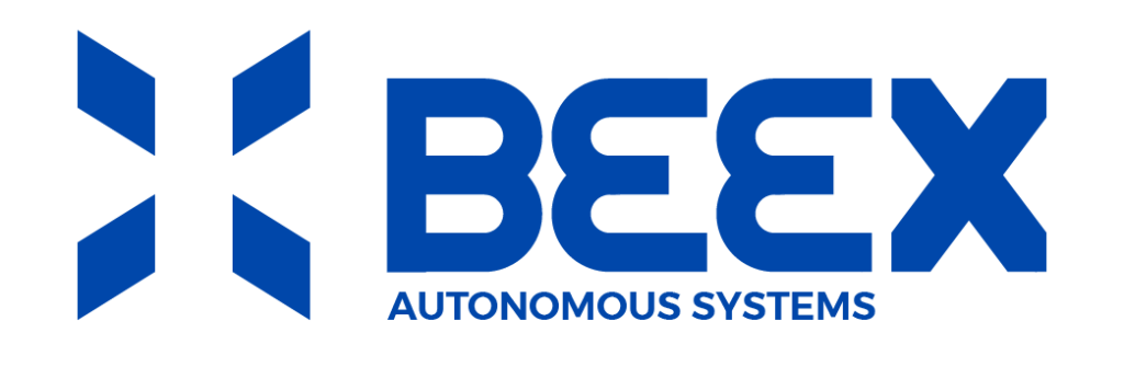 BeeX