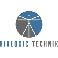 Biologic Technik