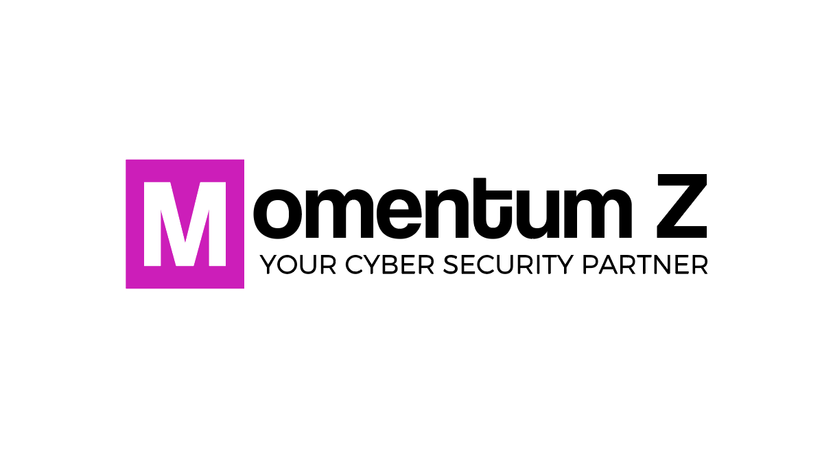 Momentum Z