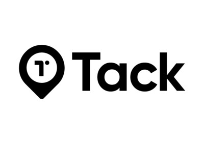 Tack One