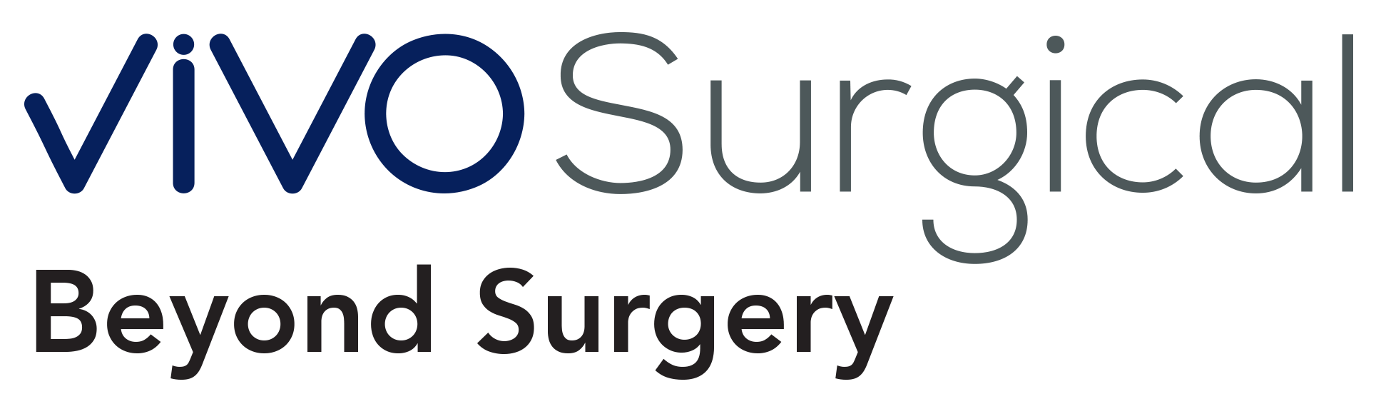 Vivo Surgical