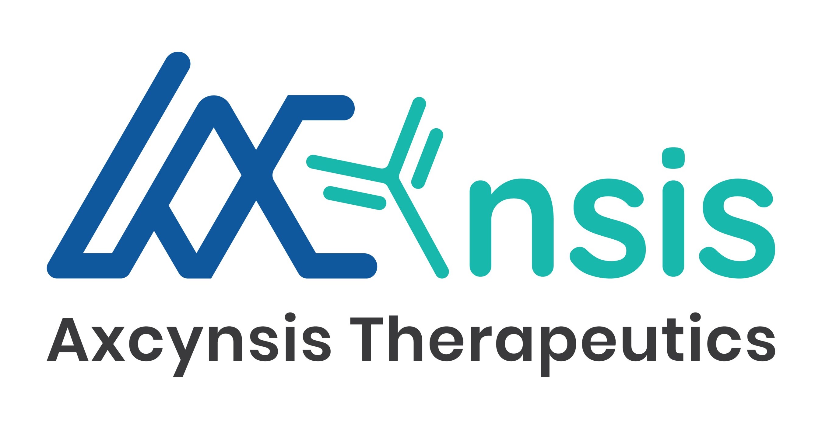Axcynsis Therapeutics