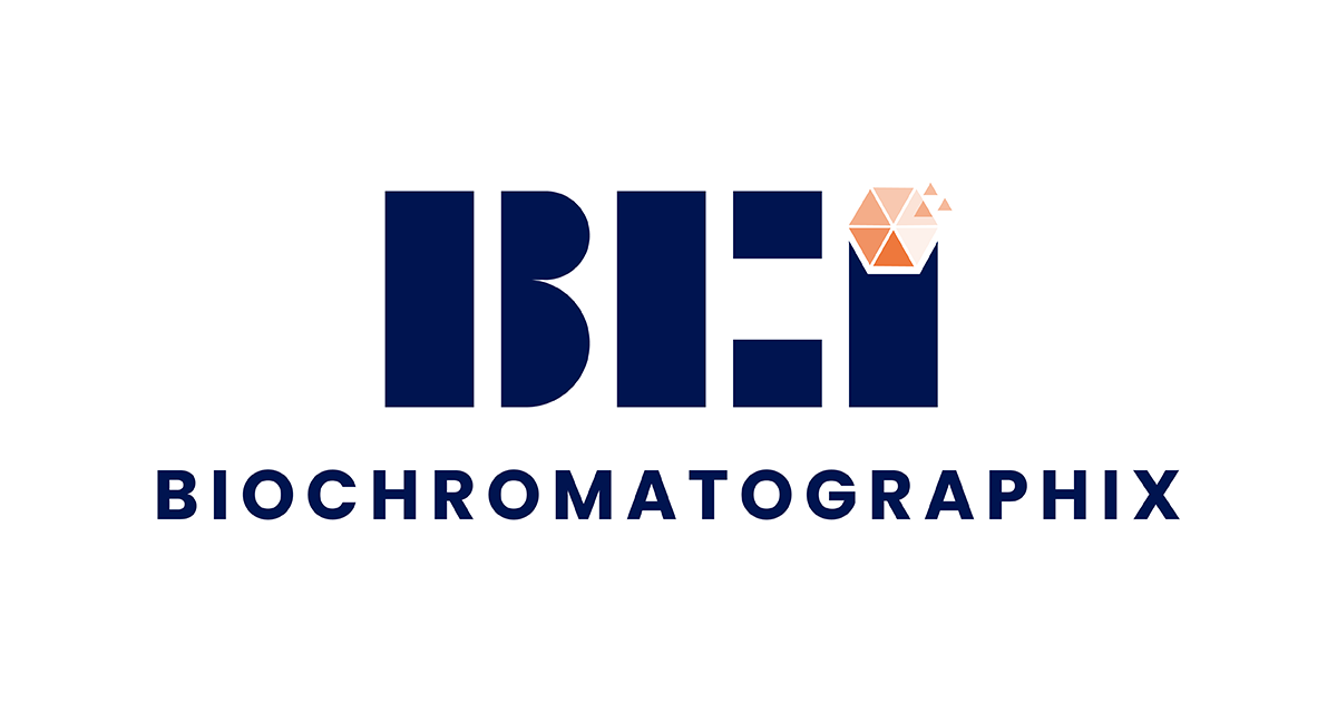 BioChromatographix