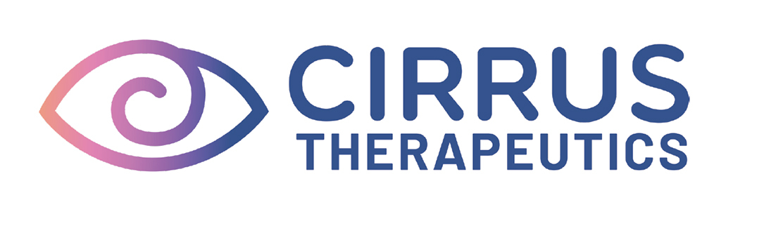 Cirrus Therapeutics