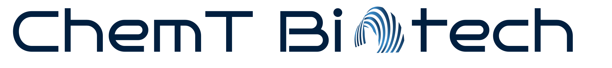ChemT Biotech