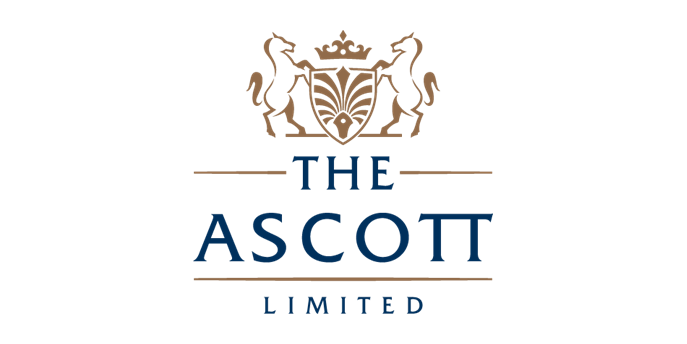 Ascott (26 Apr 2022) - Problem Statement (2)
