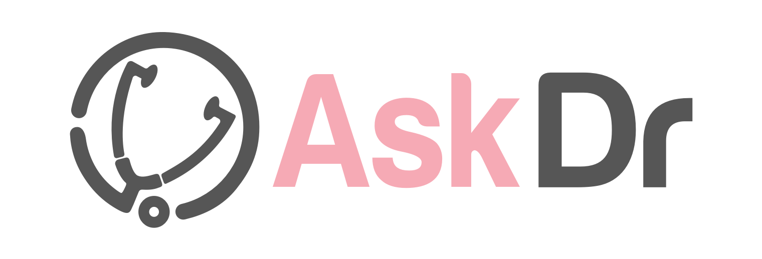 AskDr
