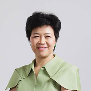 Ms Yong Ying-I