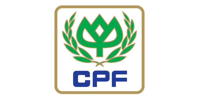 CP Foods Thailand (26 Apr 2022) - Problem Statement (2)