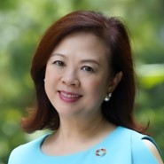 Esther An