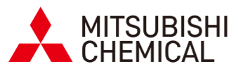 Mitsubishi Chemical Holdings Corporation
