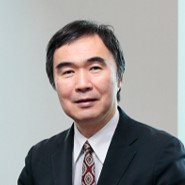 Satoshi Matsuoka