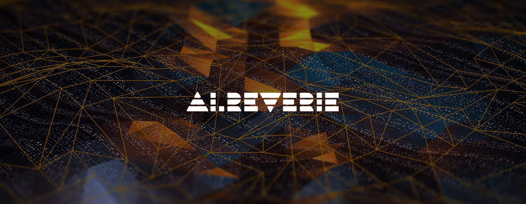 AI.Reverie | SGInnovate