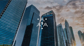 Investment Capital
