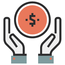 Attractive Stipend