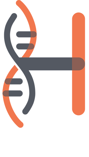 Helix