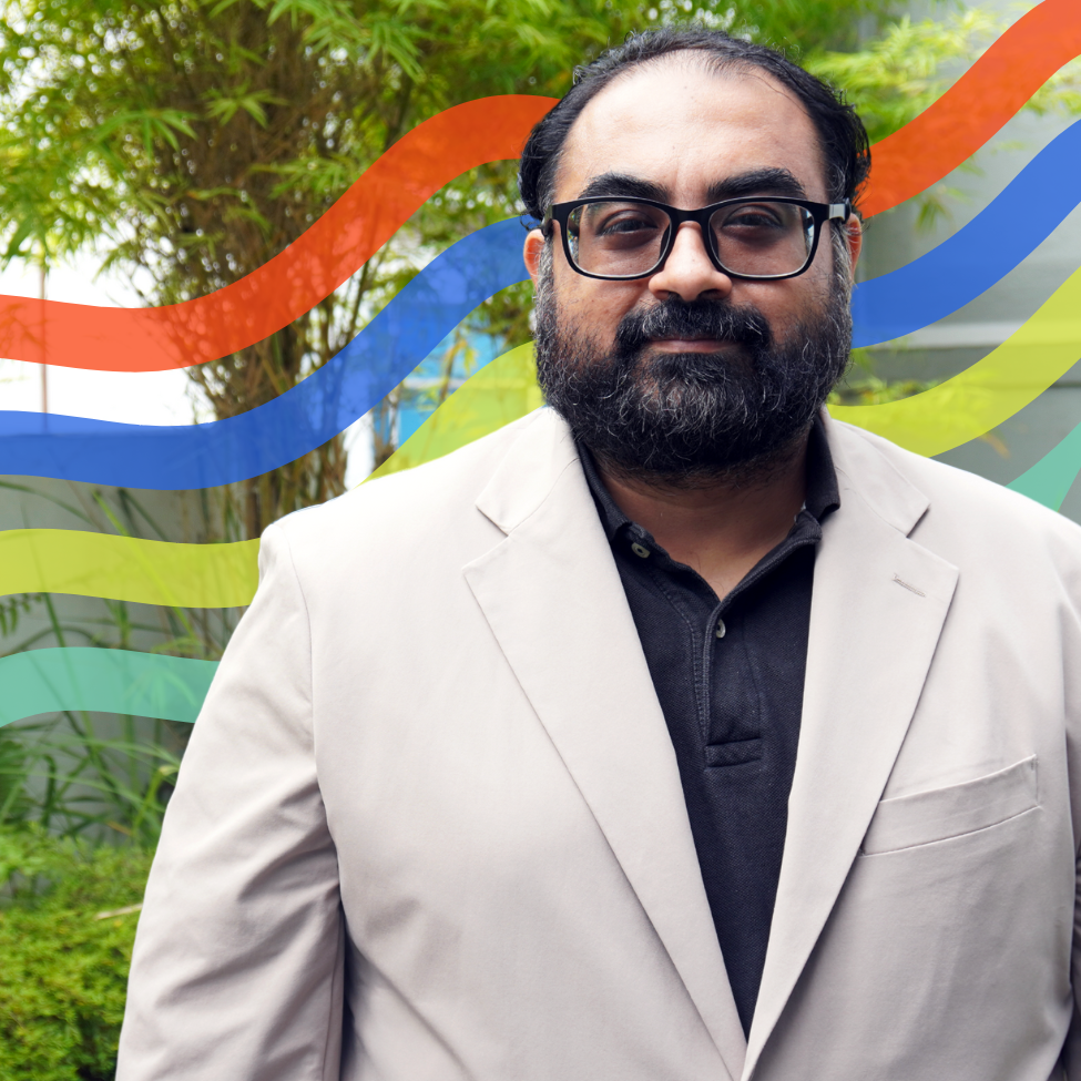 Mentor&#039;s Perspective: How hiring a TCM Physician has benefitted this MedTech startup