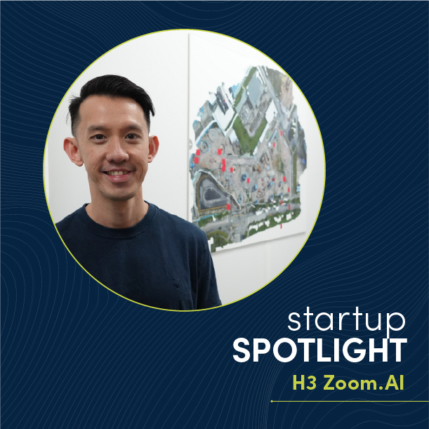 The future of building inspections can’t stay manual. Meet the startup changing that.