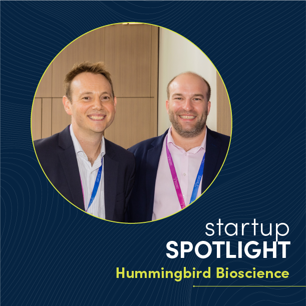 How this startup is zeroing in on hard-to-drug cancers with precision therapies