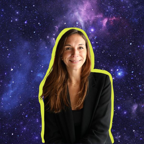 Keeping satellites safe: How CYSAT Asia 2026 is tackling space cybersecurity