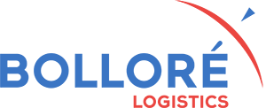 Bollore Logistics (18 May 2021) - Problem Statement (4)