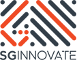 SGInnovate - Deep Tech Investments in Singapore