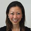 Dr Carolyn Lam