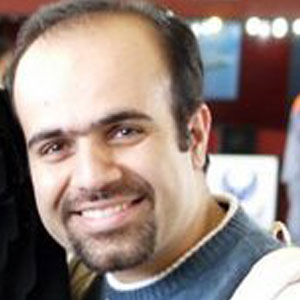 Dr. Hossein Nejati