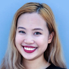 Huimin Lee