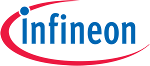 Infineon (31 Aug 2021) - Problem Statement (2)