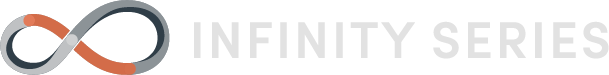 infinity-series