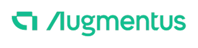 augmentus