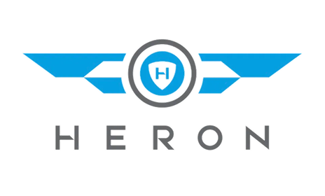 Heron