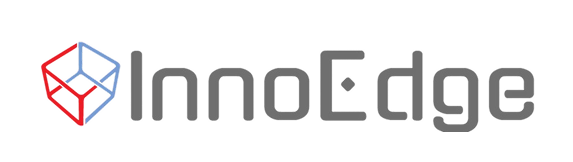 inno