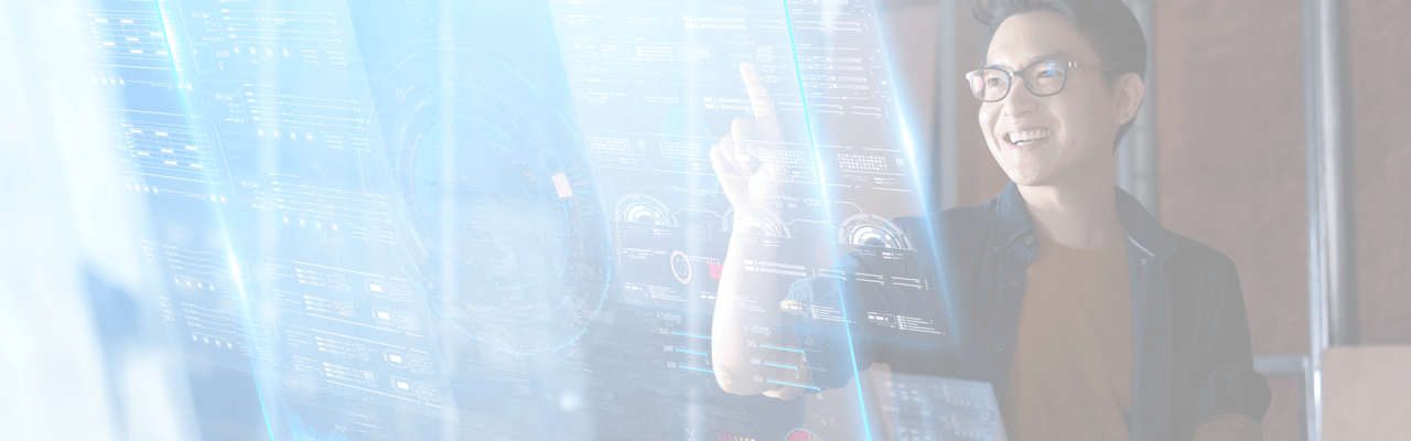 Elevate your career atJobs@Deep Tech Central