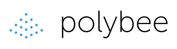 Protos